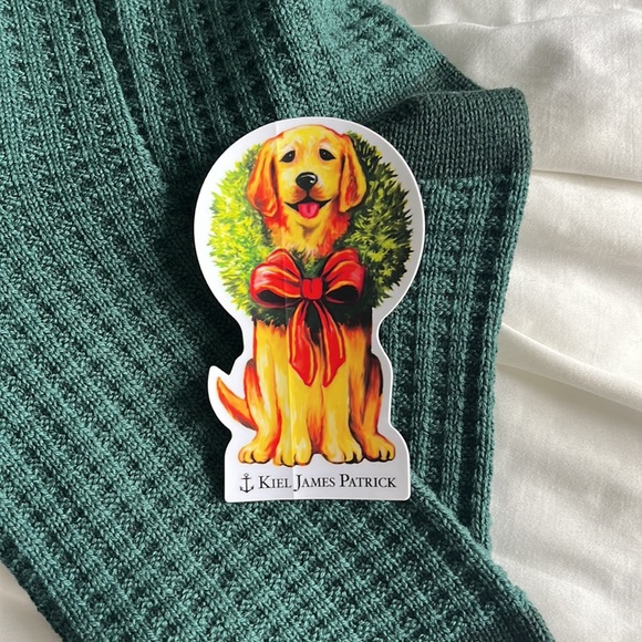 ❌SOLD❌  Cozy Cabin Socks 🧦 - Picture 5 of 5